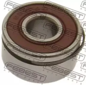 B8-74D FEBEST Подшипник B8-74D FEBEST Подшипник