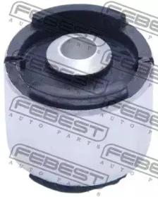 BMAB-019 FEBEST Подвеска, рычаг независимой подвески колеса BMAB-019 FEBEST Подвеска, рычаг независимой подвески колеса