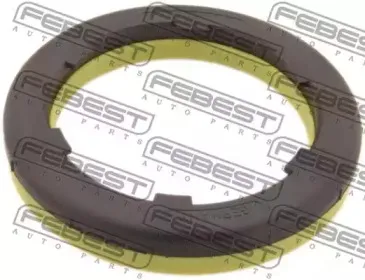 BMB-X5 FEBEST Подшипник качения, опора стойки амортизатора BMB-X5 FEBEST Подшипник качения, опора стойки амортизатора