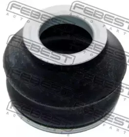 BMBJB-X5UP FEBEST ремонтный комплект, несущие / направляющие шарниры BMBJB-X5UP FEBEST ремонтный комплект, несущие / направляющие шарниры