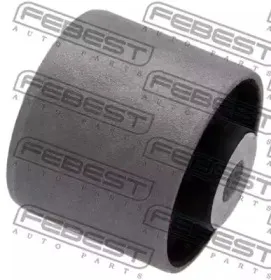 BZAB-022 FEBEST Опора, дифференциал BZAB-022 FEBEST Опора, дифференциал