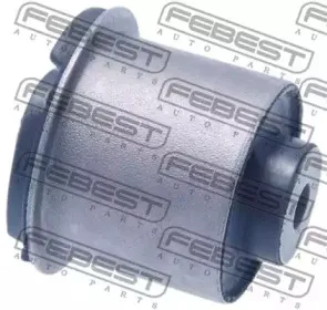 BZAB-039 FEBEST Подвеска, рычаг независимой подвески колеса BZAB-039 FEBEST Подвеска, рычаг независимой подвески колеса