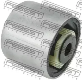 CDAB-023 FEBEST Подвеска, рычаг независимой подвески колеса CDAB-023 FEBEST Подвеска, рычаг независимой подвески колеса