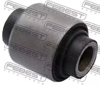 CHAB-007 FEBEST Втулка, рычаг колесной подвески CHAB-007 FEBEST Втулка, рычаг колесной подвески