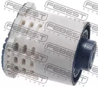 CHAB-CRR FEBEST Втулка, балка моста CHAB-CRR FEBEST Втулка, балка моста