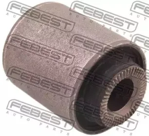 CHAB-V200S FEBEST Подвеска, рычаг независимой подвески колеса CHAB-V200S FEBEST Подвеска, рычаг независимой подвески колеса