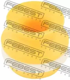 CHD-ORLF FEBEST Амортизатор CHD-ORLF FEBEST Амортизатор