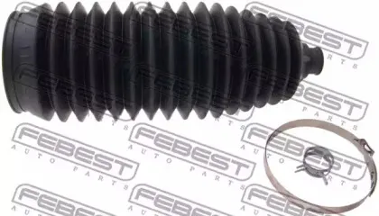 CHRKB-CAP FEBEST Пыльник, рулевое управление CHRKB-CAP FEBEST Пыльник, рулевое управление