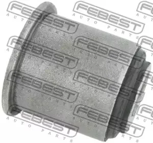 CRAB-048 FEBEST Подвеска, рычаг независимой подвески колеса CRAB-048 FEBEST Подвеска, рычаг независимой подвески колеса