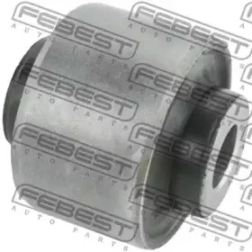 CRAB-050 FEBEST Подвеска, рычаг независимой подвески колеса CRAB-050 FEBEST Подвеска, рычаг независимой подвески колеса