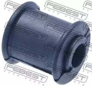 CRSB-PTCR FEBEST Опора, стабилизатор CRSB-PTCR FEBEST Опора, стабилизатор