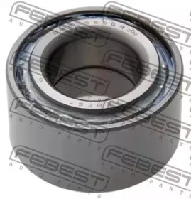 DAC35683936 FEBEST Подшипник ступицы колеса DAC35683936 FEBEST Подшипник ступицы колеса