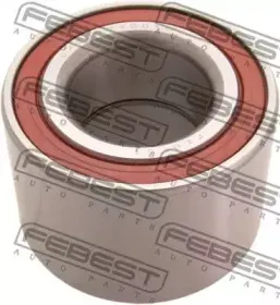 DAC38740050 FEBEST Подшипник ступицы колеса DAC38740050 FEBEST Подшипник ступицы колеса