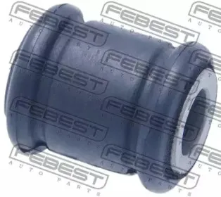 FDAB-021 FEBEST Подвеска, рулевое управление FDAB-021 FEBEST Подвеска, рулевое управление