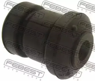 FDAB-CONS FEBEST Подвеска, рычаг независимой подвески колеса FDAB-CONS FEBEST Подвеска, рычаг независимой подвески колеса