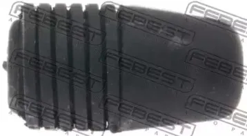 FDD-CB3 FEBEST Буфер, капот FDD-CB3 FEBEST Буфер, капот