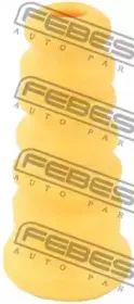 FDD-CB3R FEBEST Амортизатор FDD-CB3R FEBEST Амортизатор