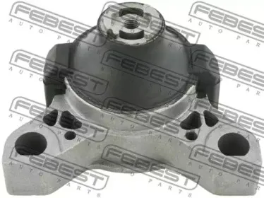 FDM-TC7RH FEBEST Подвеска, двигатель FDM-TC7RH FEBEST Подвеска, двигатель