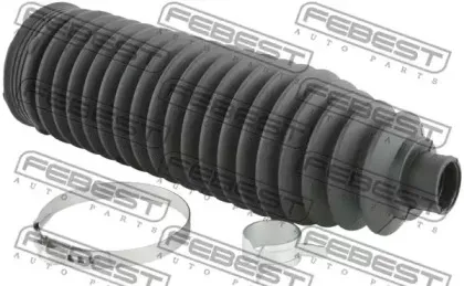 FDRKB-CA FEBEST Пыльник, рулевое управление FDRKB-CA FEBEST Пыльник, рулевое управление