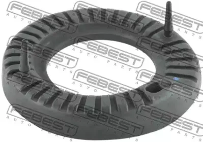 FDSI-CA2LOWR FEBEST Тарелка пружины FDSI-CA2LOWR FEBEST Тарелка пружины