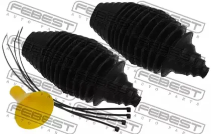 FERKB-001 FEBEST Пыльник, рулевое управление FERKB-001 FEBEST Пыльник, рулевое управление