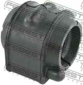 FSB-CB8R FEBEST Опора, стабилизатор FSB-CB8R FEBEST Опора, стабилизатор