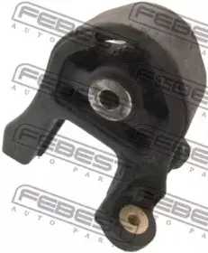 HAB-014 FEBEST Опора, дифференциал HAB-014 FEBEST Опора, дифференциал