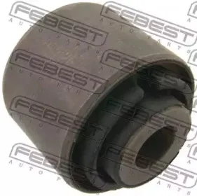 HAB-085 FEBEST Подвеска, рычаг независимой подвески колеса HAB-085 FEBEST Подвеска, рычаг независимой подвески колеса