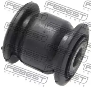 HAB-088 FEBEST Подвеска, рулевое управление HAB-088 FEBEST Подвеска, рулевое управление