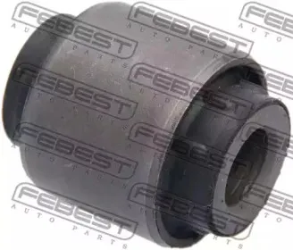 HAB-144 FEBEST Подвеска, рычаг независимой подвески колеса HAB-144 FEBEST Подвеска, рычаг независимой подвески колеса