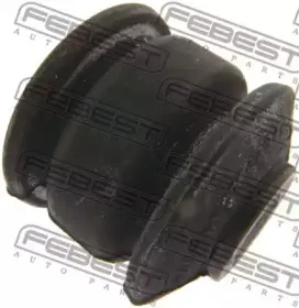 HAB-145 FEBEST Втулка, амортизатор HAB-145 FEBEST Втулка, амортизатор