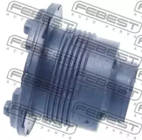 HAB-YF4R FEBEST Втулка, балка моста HAB-YF4R FEBEST Втулка, балка моста