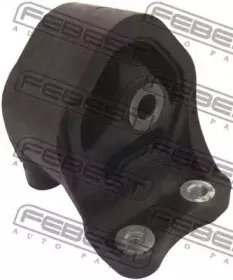 HM-004 FEBEST Подвеска, двигатель HM-004 FEBEST Подвеска, двигатель