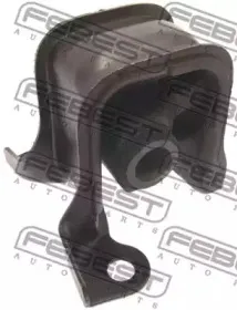 HM-025 FEBEST Подвеска, двигатель HM-025 FEBEST Подвеска, двигатель