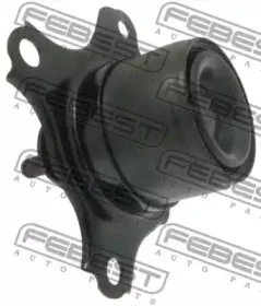 HM-070 FEBEST Подвеска, двигатель HM-070 FEBEST Подвеска, двигатель
