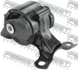 HM-CRVLH FEBEST Подвеска, двигатель HM-CRVLH FEBEST Подвеска, двигатель