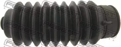HRKB-03 FEBEST Пыльник, рулевое управление HRKB-03 FEBEST Пыльник, рулевое управление