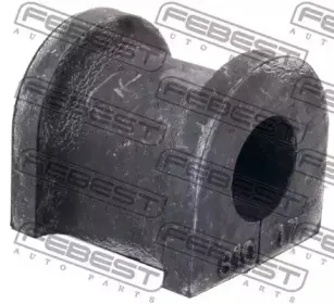 HSB-008 FEBEST Опора, стабилизатор HSB-008 FEBEST Опора, стабилизатор