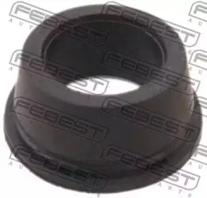 HSB-011 FEBEST Подвеска, рулевое управление HSB-011 FEBEST Подвеска, рулевое управление