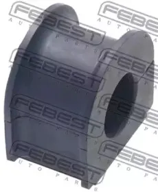 HSB-034 FEBEST Опора, стабилизатор HSB-034 FEBEST Опора, стабилизатор