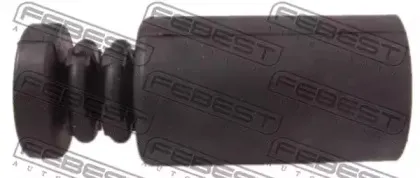 HSHB-CFF FEBEST Защитный колпак / пыльник, амортизатор HSHB-CFF FEBEST Защитный колпак / пыльник, амортизатор