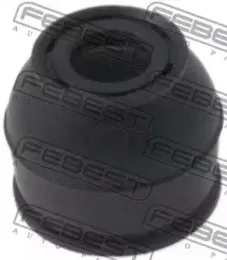 HTRB-A99 FEBEST Ремкомплект, наконечник поперечной рулевой тяги HTRB-A99 FEBEST Ремкомплект, наконечник поперечной рулевой тяги