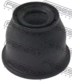 HTRB-CL FEBEST Ремкомплект, наконечник поперечной рулевой тяги HTRB-CL FEBEST Ремкомплект, наконечник поперечной рулевой тяги