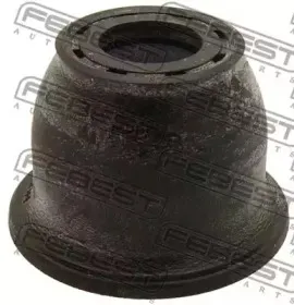 HTRB-RB FEBEST Ремкомплект, наконечник поперечной рулевой тяги HTRB-RB FEBEST Ремкомплект, наконечник поперечной рулевой тяги