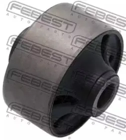 HYAB-GETB FEBEST Подвеска, рычаг независимой подвески колеса HYAB-GETB FEBEST Подвеска, рычаг независимой подвески колеса