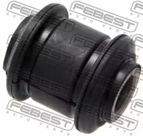 HYAB-H1R FEBEST Подвеска, рычаг независимой подвески колеса HYAB-H1R FEBEST Подвеска, рычаг независимой подвески колеса