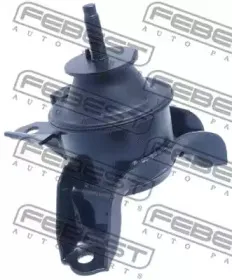 HYM-TUCRH FEBEST Подвеска, двигатель HYM-TUCRH FEBEST Подвеска, двигатель