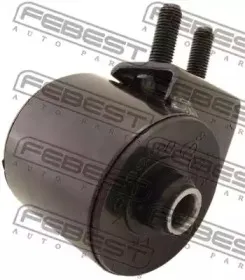 KM-RETR FEBEST Подвеска, двигатель KM-RETR FEBEST Подвеска, двигатель
