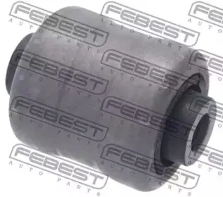 LRAB-015 FEBEST Подвеска, рычаг независимой подвески колеса LRAB-015 FEBEST Подвеска, рычаг независимой подвески колеса