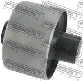 MAB-002 FEBEST Подвеска, рычаг независимой подвески колеса MAB-002 FEBEST Подвеска, рычаг независимой подвески колеса